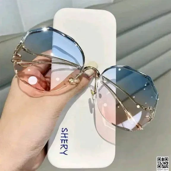 Sun Glass